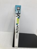 女のことばの文化史 (陽SELECTION) 学陽書房 遠藤 織枝