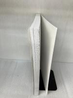 Billy Joel Complete Volume.1 Hal Leonard Corp Joel, Billy