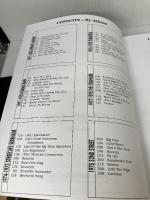 Billy Joel Complete Volume.1 Hal Leonard Corp Joel, Billy