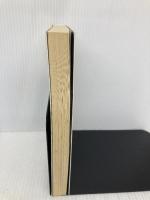 僕の好きな男のタイプ 58通りのパートナー選び 講談社 松浦 弥太郎