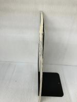 ピアノソロ スティーヴィーワンダー シンコーミュージック