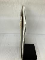 THERIACA 服のかたち/体のかたち torch press 濱田明日香