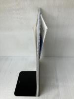 特別報道写真集 平成の三陸大津波 (2011.3.11東日本大震災 岩手の記録) 岩手日報社 岩手日報社