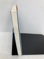 新・遊びの博物誌 1 (朝日文庫 さ 3-3) 朝日新聞出版 坂根 厳夫