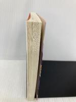 丸の内で就職したら、幽霊物件担当でした。7 (角川文庫) KADOKAWA 竹村優希