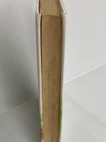 少女の童話 3年生 偕成社 日本児童文学者協会