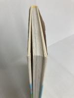 おひめさまえにっきをかく (学年別こどもおはなし劇場 41 1年生 おひめさまシリーズ) ポプラ社 まだらめ 三保