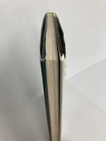 おとなもブルブルようかい話 (日本のおばけ話・わらい話20) 岩崎書店 木暮 正夫