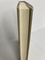 ウルトラクリーンULSI技術 (アドバンストエレクトロニクスシリーズ カテゴリー 1-15) 培風館 大見 忠弘