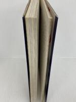 こわい話大すき 2年生 (学年別の本) 実業之日本社 西本 鶏介