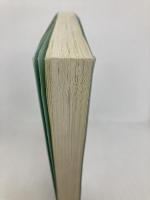 余命10年 soft cover edition 文芸社 小坂 流加