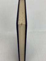 法華経自我倶・観音経偈講話 大法輪閣 大西 良慶