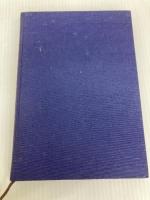 法華経自我倶・観音経偈講話 大法輪閣 大西 良慶