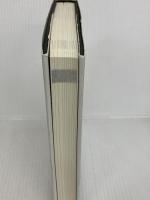 チェーンストアの商品開発―これからの核商品企画と「売れ筋」づくりの基本 ダイヤモンド社 渥美 俊一