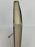 もう一つのシルクロード: 草原民族の興亡と遺産 東海大学 石黒 寛