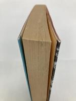 ビルマの竪琴 新訂版 中央公論新社 竹山 道雄