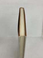 多層プリント配線板の実装技術 日刊工業新聞社 綱島 瑛一