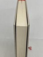 株式投資の未来～永続する会社が本当の利益をもたらす 日経BP ジェレミー・シーゲル