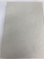 株式投資の未来～永続する会社が本当の利益をもたらす 日経BP ジェレミー・シーゲル