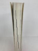 改訂3版 手話技能検定公式ガイド&過去問題集 日本能率協会マネジメントセンター NPO手話技能検定協会