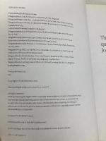 The Sartorialist: Closer (The Sartorialist Volume 2) Penguin Books Schuman, Scott