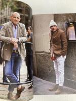 The Sartorialist: Closer (The Sartorialist Volume 2) Penguin Books Schuman, Scott