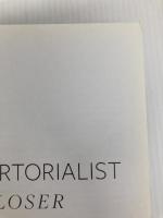 The Sartorialist: Closer (The Sartorialist Volume 2) Penguin Books Schuman, Scott