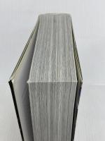 The Sartorialist: Closer (The Sartorialist Volume 2) Penguin Books Schuman, Scott