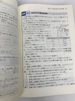 化学I・II標準問題精講 旺文社 鎌田 真彰