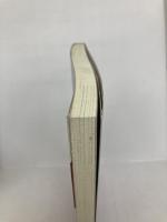 化学I・II標準問題精講 旺文社 鎌田 真彰