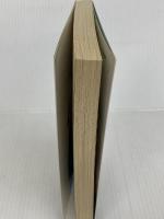 風でなくても (BasiL Novels) ドリームメーカー 火崎 勇