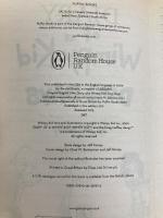 Diary of a Wimpy Kid: Dog Days (Book 4) (Diary of a Wimpy Kid, 4) Puffin Kinney, Jeff