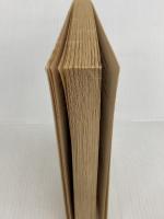 Diary of a Wimpy Kid: Dog Days (Book 4) (Diary of a Wimpy Kid, 4) Puffin Kinney, Jeff