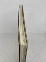 戸隠の絵本-津村信夫 その愛と詩 信濃毎日新聞社 堀井 正子