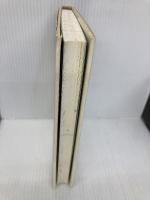 絵筆のいらない絵画教室 紀伊國屋書店 布施 英利