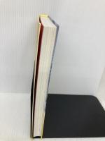 MoMA Highlights: 350 Works from the Museum of Modern Art, New York Museum of Modern Art Bee, Harriet Schoenholz