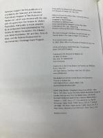 MoMA Highlights: 350 Works from the Museum of Modern Art, New York Museum of Modern Art Bee, Harriet Schoenholz