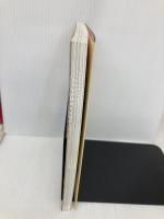 ロンドンのキッチン 主婦の友社 ジュウ ドゥ ポゥム