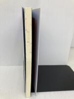 速読速解世界史 Gakken 東京大学受験世界史研究会