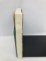 私たちが星座を盗んだ理由 (講談社文庫 き 53-5) 講談社 北山 猛邦