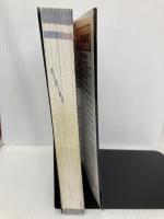 PS2 グランディアIII 公式コンプリートガイド (ゲームガイド) スクウェア・エニックス スクウェア・エニックス