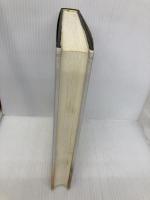 組合事業の会計・税務: 任意組合・投資事業有限責任組合・匿名組合・有限責任事業組合中央経済グループパブリッシング 木村 一夫