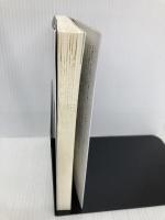 120万円とか810万円でおこなう、戸建て投資マニュアル ぱる出版 大家さんYuTa