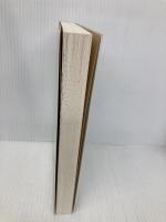 アイデアのつくり方を「仕組み化」する ディスカヴァー・トゥエンティワン ポール・バーチ