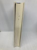 海図と航海日誌 (SWITCH BOOKS) スイッチパブリッシング 池澤 夏樹