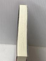 翠星のガルガンティア 少年と巨人