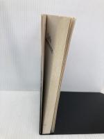 Charlie and the Chocolate Factory Viking Books for Young Readers Dahl, Roald