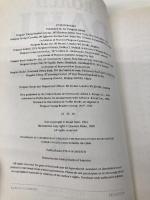 Charlie and the Chocolate Factory Viking Books for Young Readers Dahl, Roald