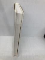 かわいい子には旅をさせるな 大和書房 鷺沢 萠