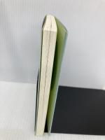 ラニーと謎ときゲーム (ディズニーフェアリーズ文庫 23) 講談社 K. ソープ